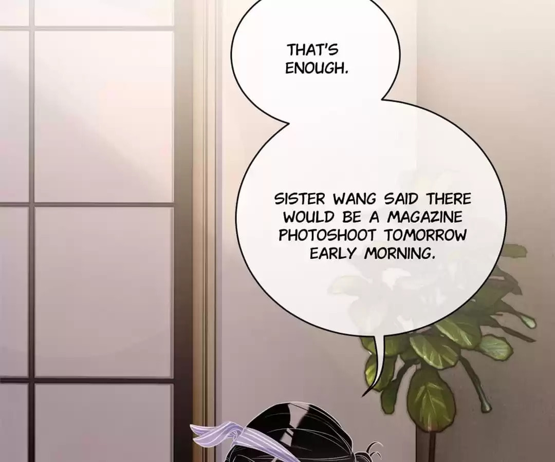 Read Kimi wa Ai chapter 6 image 21 on Lezhin