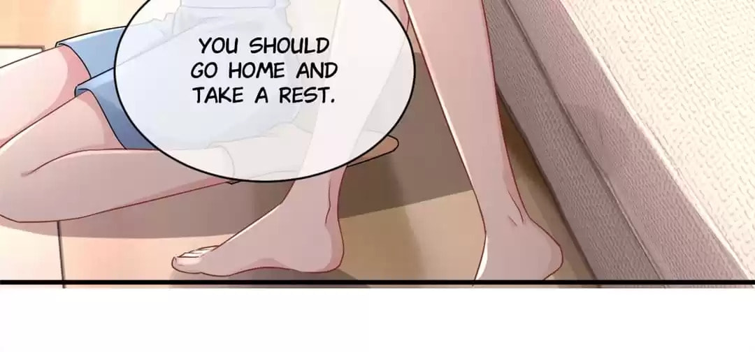 Read Kimi wa Ai chapter 6 image 23 on Lezhin