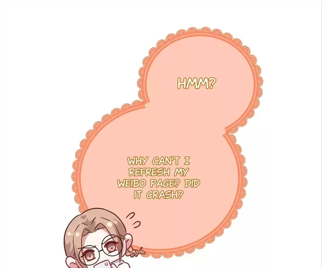 Read Kimi wa Ai chapter 6 image 24 on Lezhin