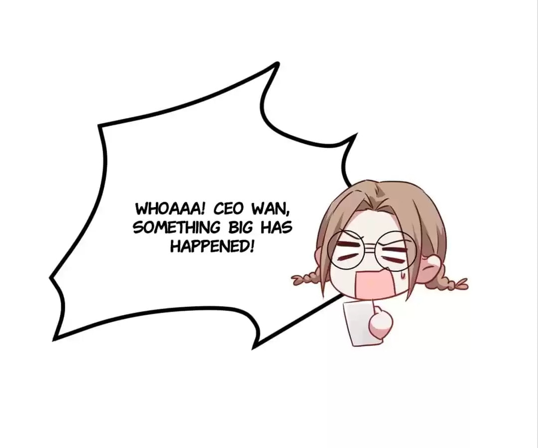 Read Kimi wa Ai chapter 6 image 31 on Lezhin