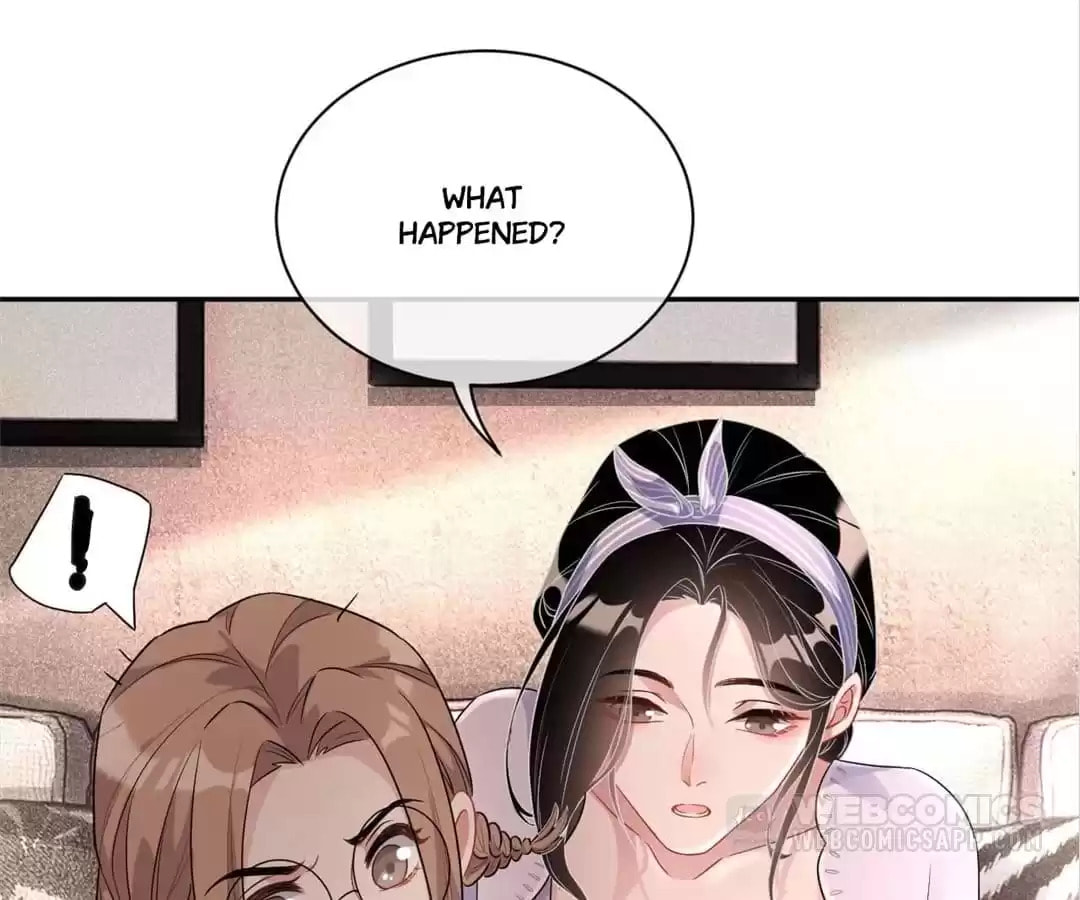Read Kimi wa Ai chapter 6 image 32 on Lezhin