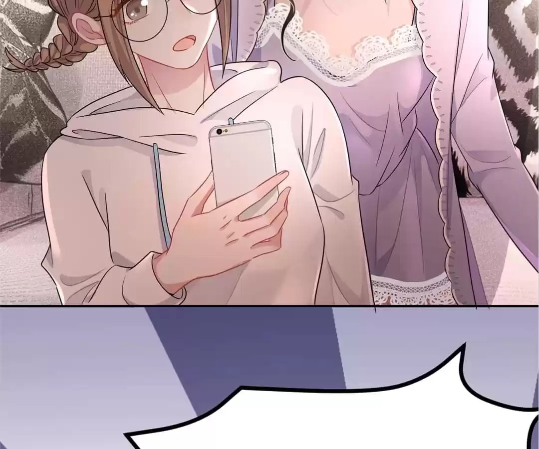 Read Kimi wa Ai chapter 6 image 33 on Lezhin