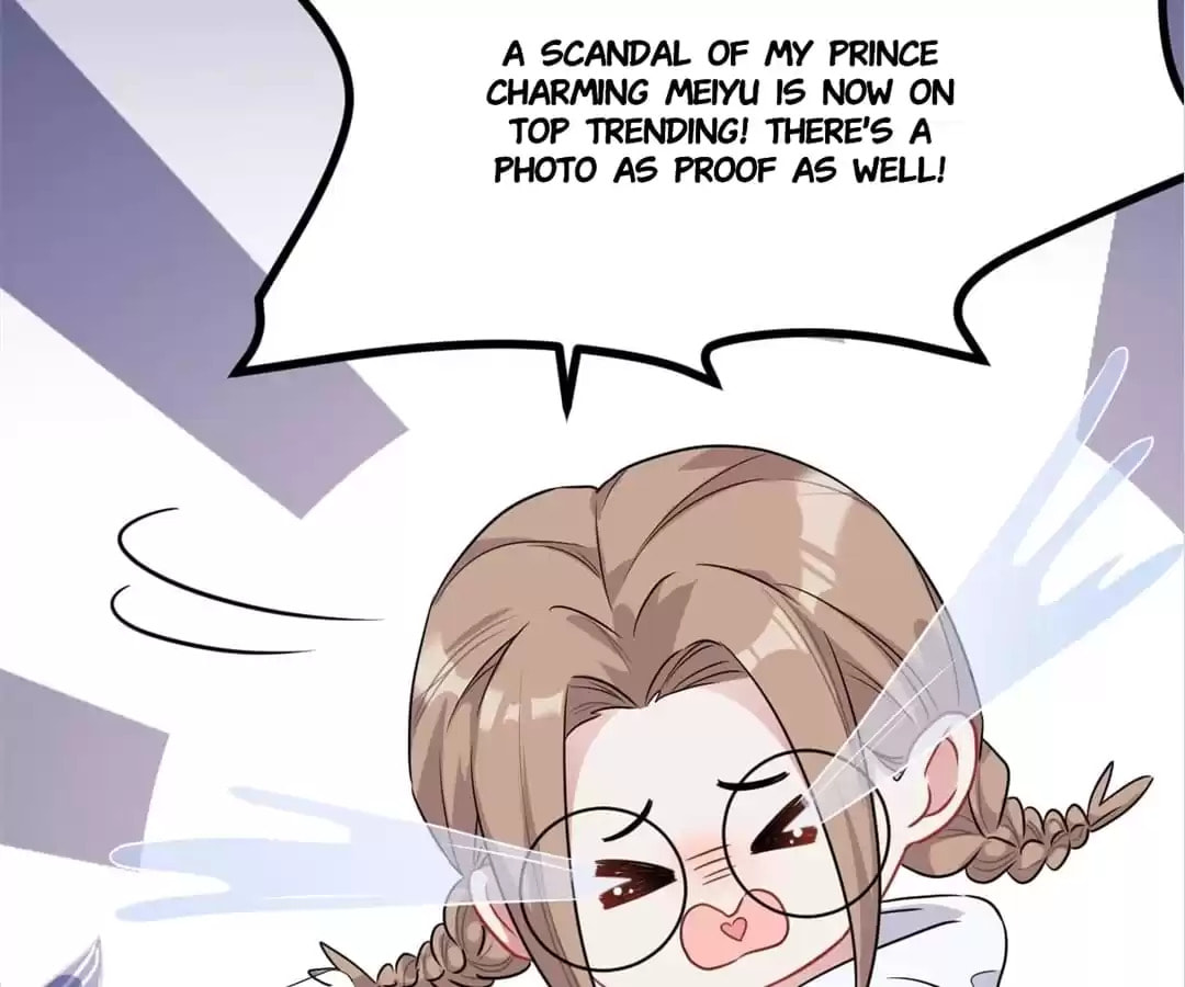 Read Kimi wa Ai chapter 6 image 34 on Lezhin