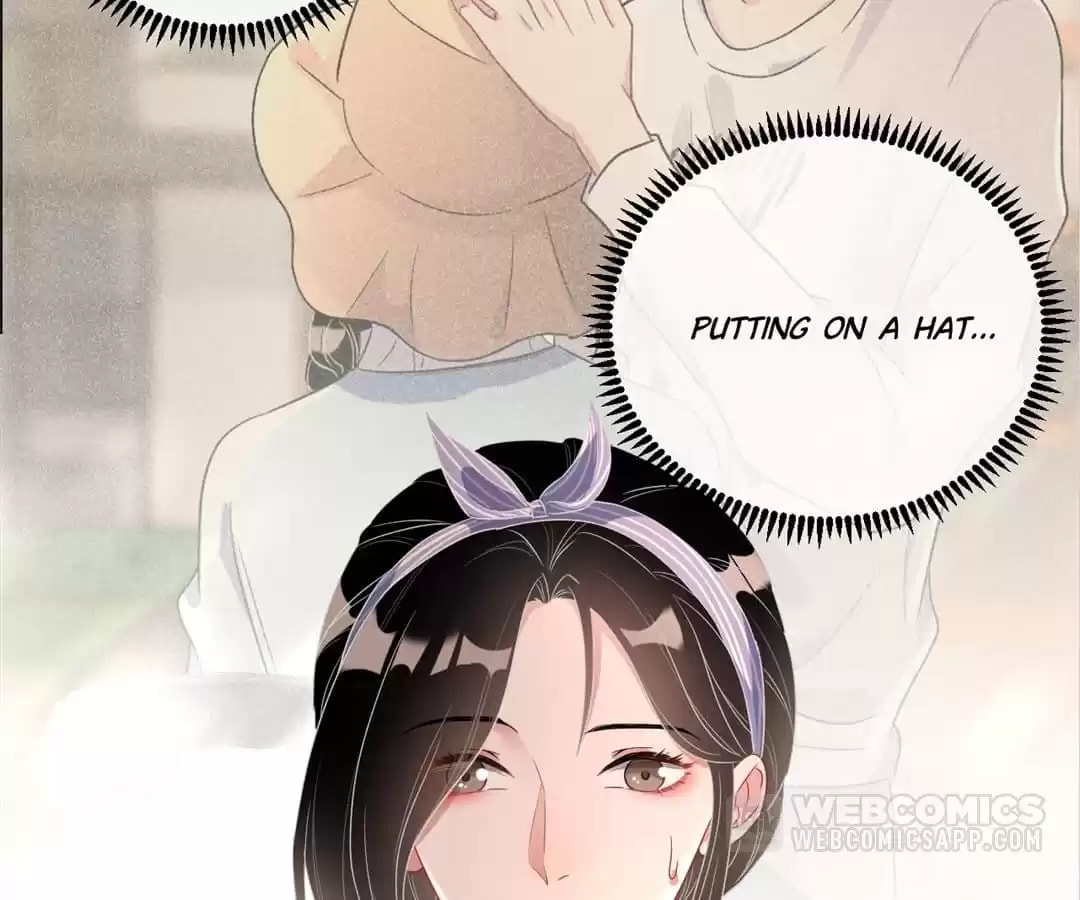 Read Kimi wa Ai chapter 6 image 38 on Lezhin