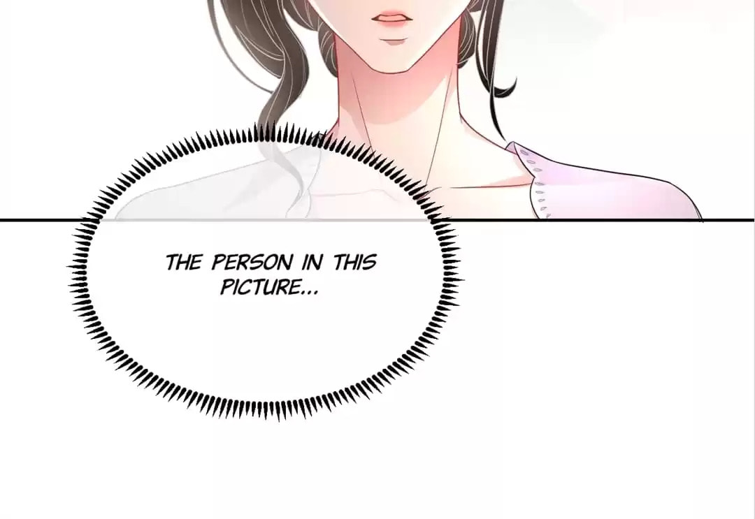 Read Kimi wa Ai chapter 6 image 39 on Lezhin