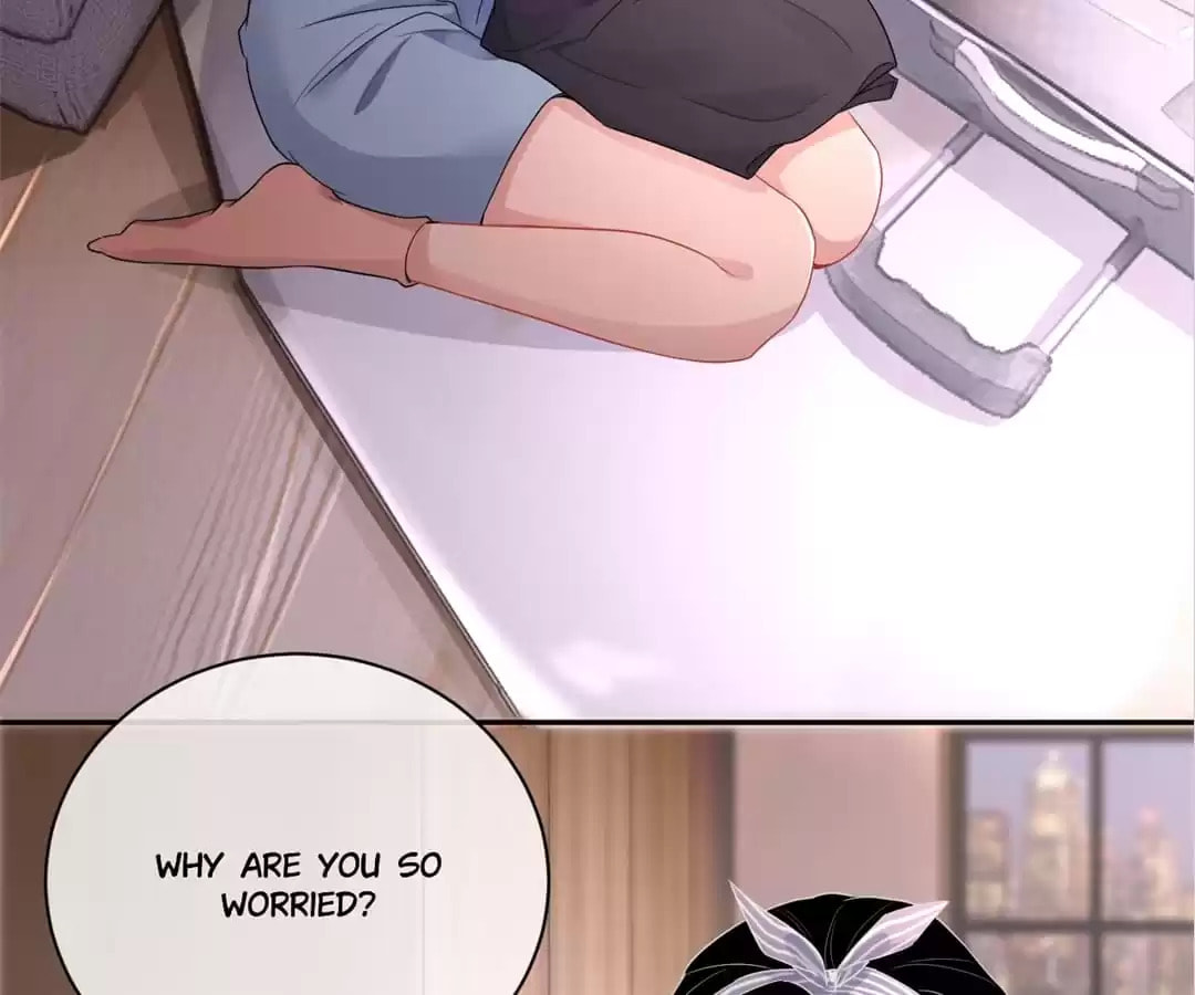 Read Kimi wa Ai chapter 6 image 4 on Lezhin