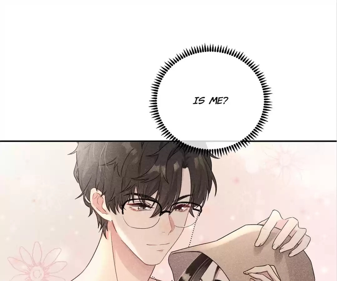 Read Kimi wa Ai chapter 6 image 40 on Lezhin