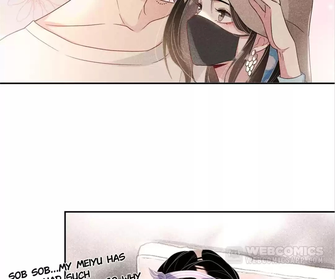 Read Kimi wa Ai chapter 6 image 41 on Lezhin
