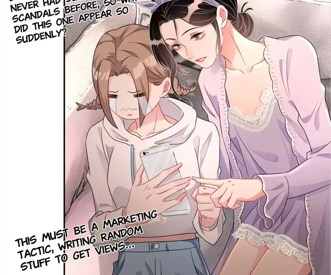 Read Kimi wa Ai chapter 6 image 42 on Lezhin
