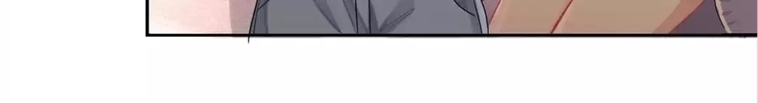 Read Kimi wa Ai chapter 6 image 43 on Lezhin