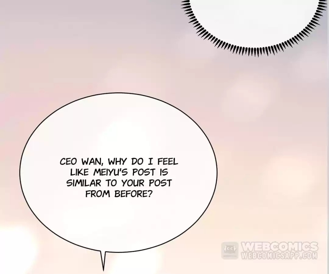 Read Kimi wa Ai chapter 6 image 45 on Lezhin