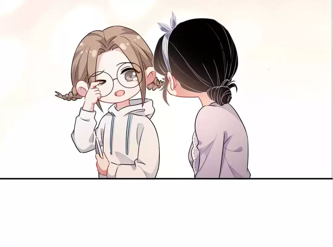 Read Kimi wa Ai chapter 6 image 46 on Lezhin