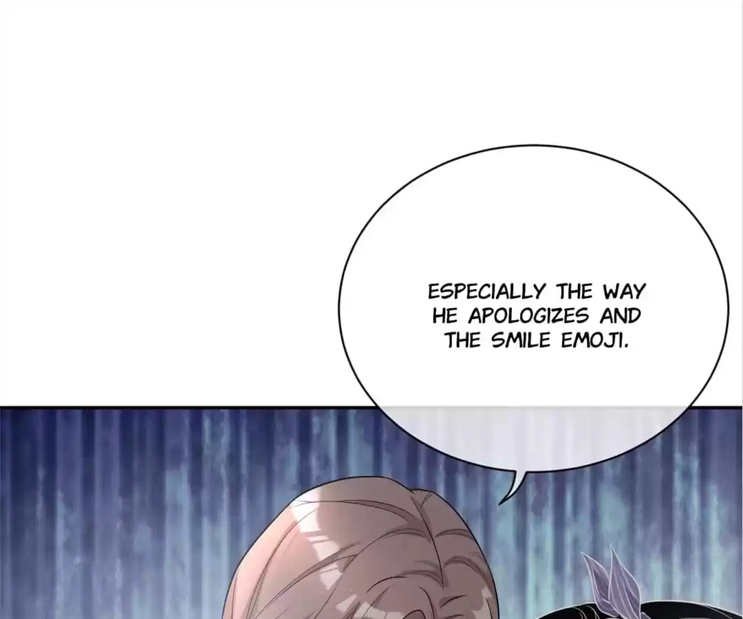 Read Kimi wa Ai chapter 6 image 47 on Lezhin