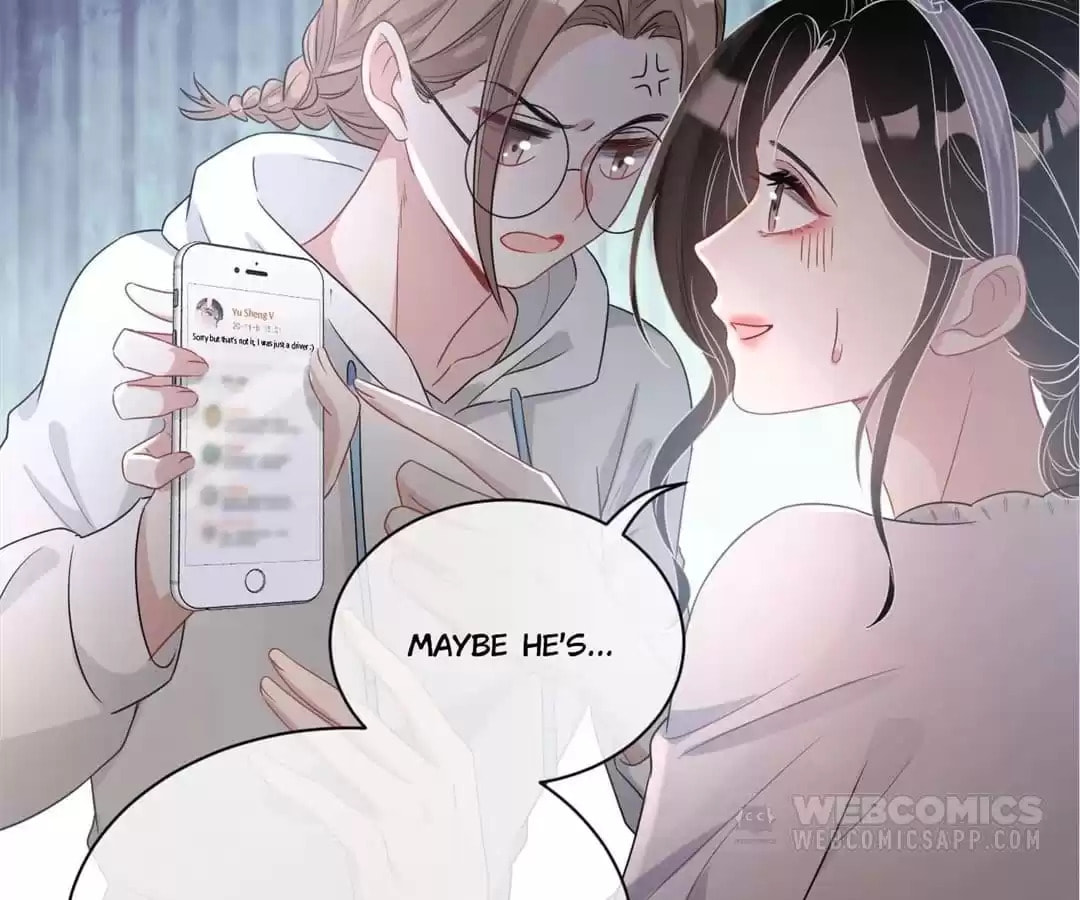 Read Kimi wa Ai chapter 6 image 48 on Lezhin