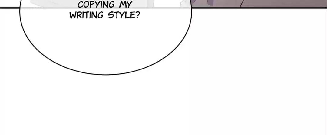 Read Kimi wa Ai chapter 6 image 49 on Lezhin