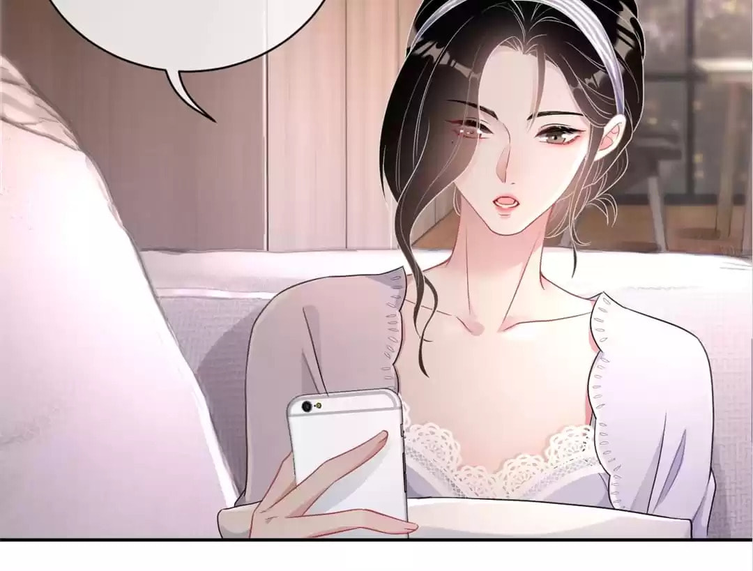 Read Kimi wa Ai chapter 6 image 5 on Lezhin