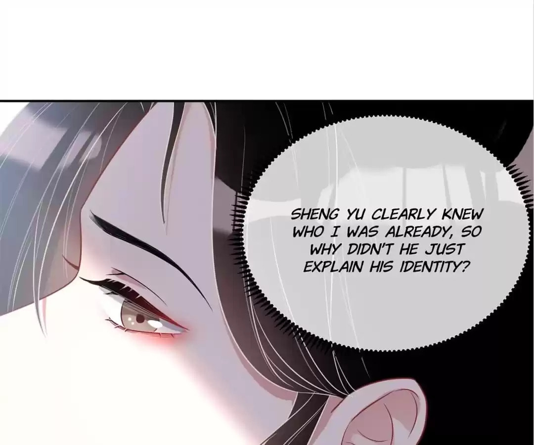 Read Kimi wa Ai chapter 6 image 50 on Lezhin