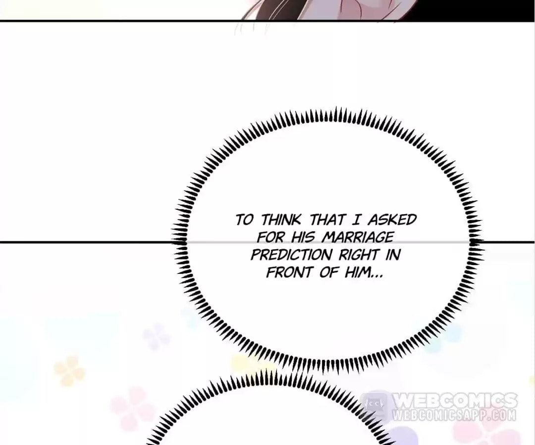 Read Kimi wa Ai chapter 6 image 51 on Lezhin