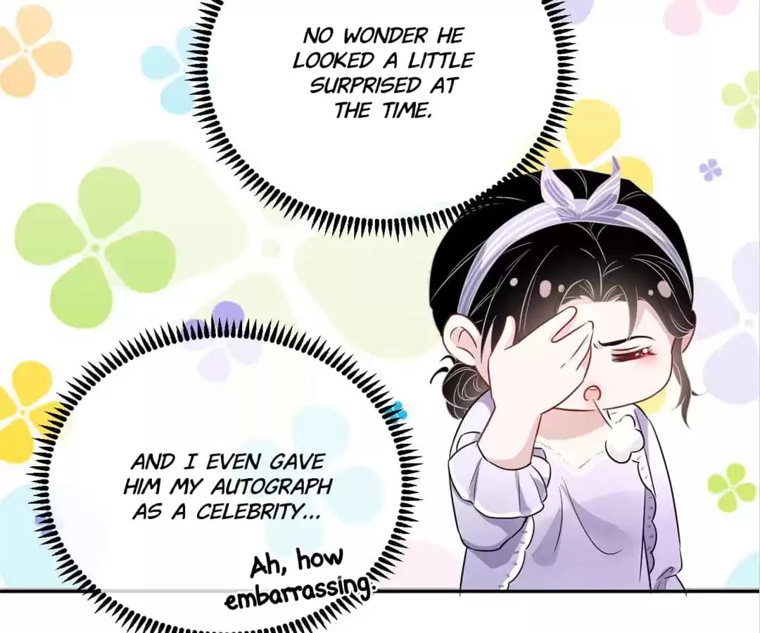 Read Kimi wa Ai chapter 6 image 52 on Lezhin