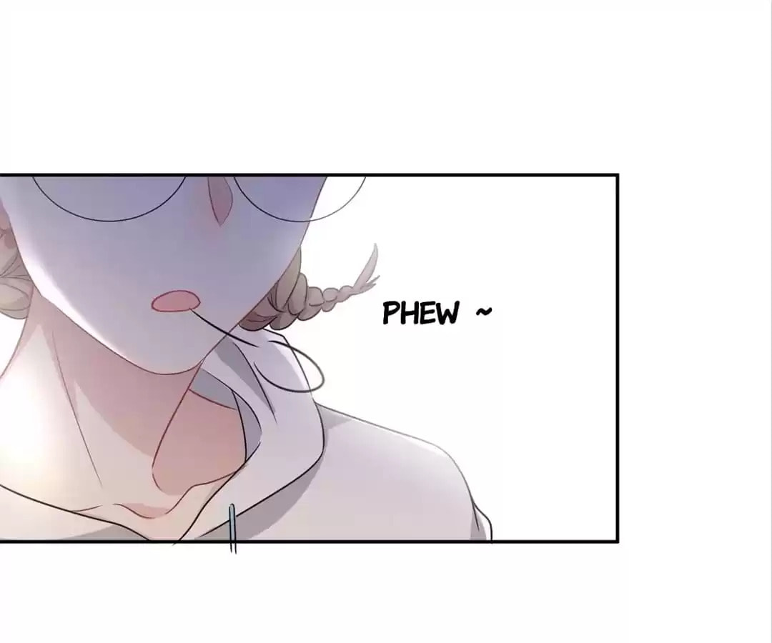 Read Kimi wa Ai chapter 6 image 54 on Lezhin