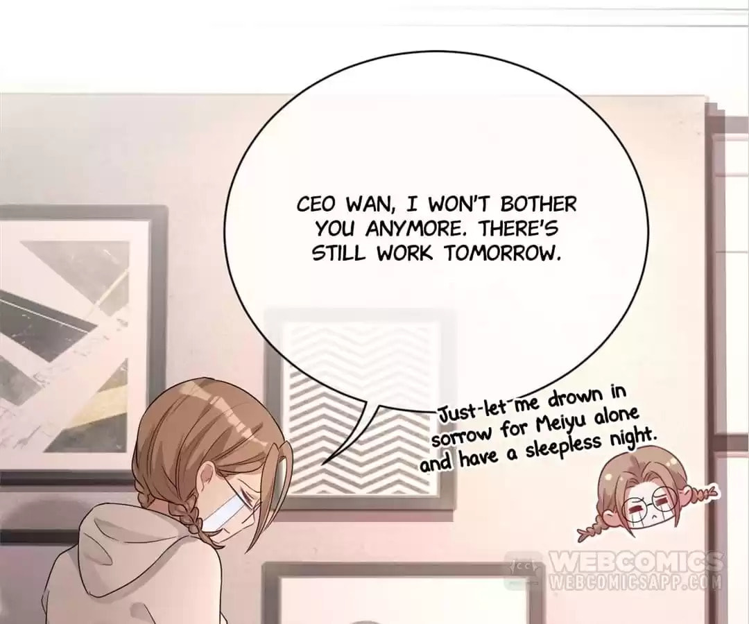 Read Kimi wa Ai chapter 6 image 55 on Lezhin