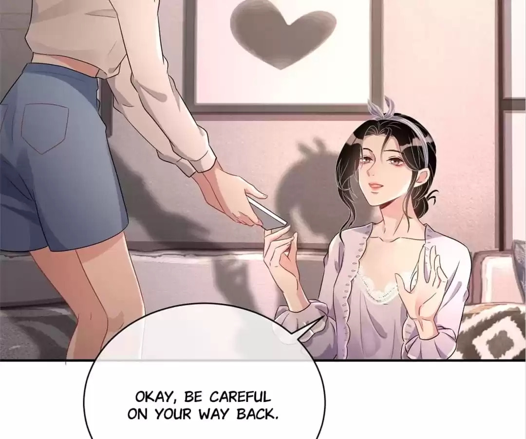 Read Kimi wa Ai chapter 6 image 56 on Lezhin