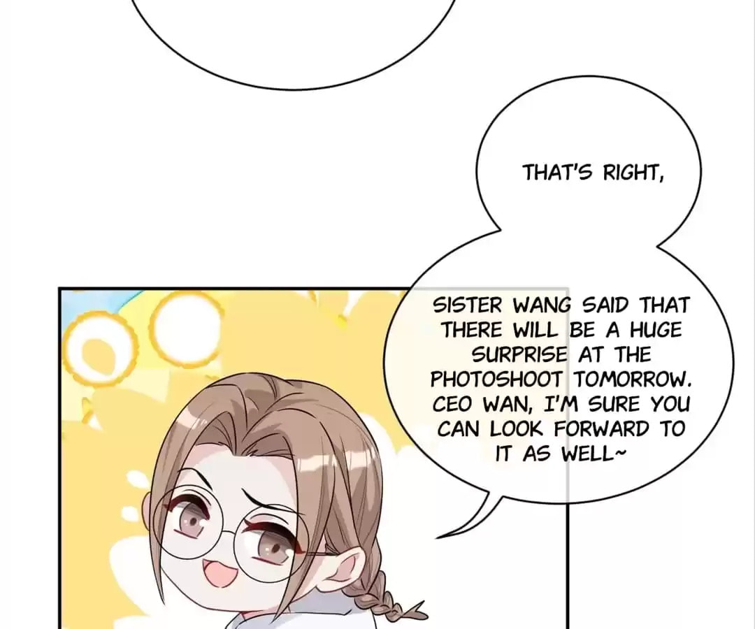 Read Kimi wa Ai chapter 6 image 57 on Lezhin