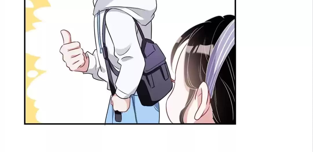 Read Kimi wa Ai chapter 6 image 58 on Lezhin