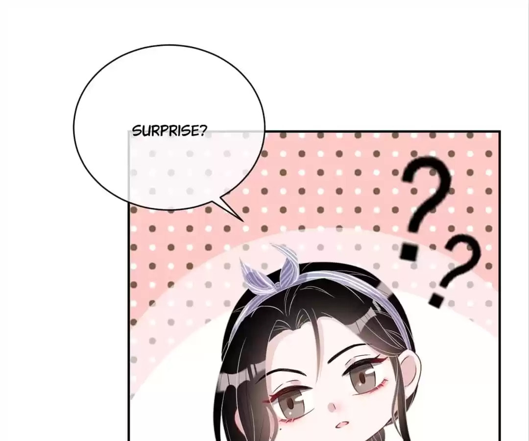 Read Kimi wa Ai chapter 6 image 59 on Lezhin