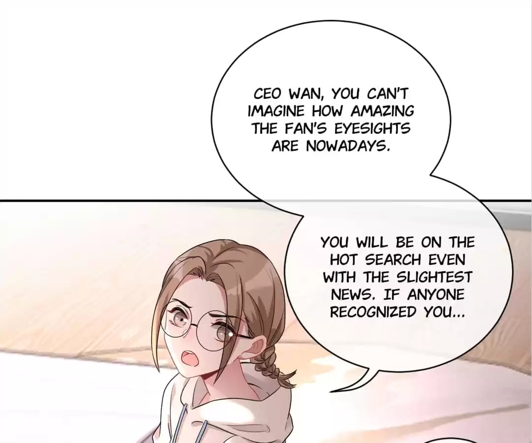 Read Kimi wa Ai chapter 6 image 6 on Lezhin