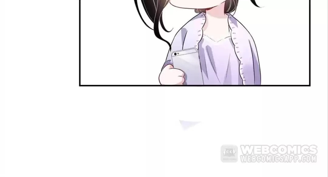 Read Kimi wa Ai chapter 6 image 60 on Lezhin