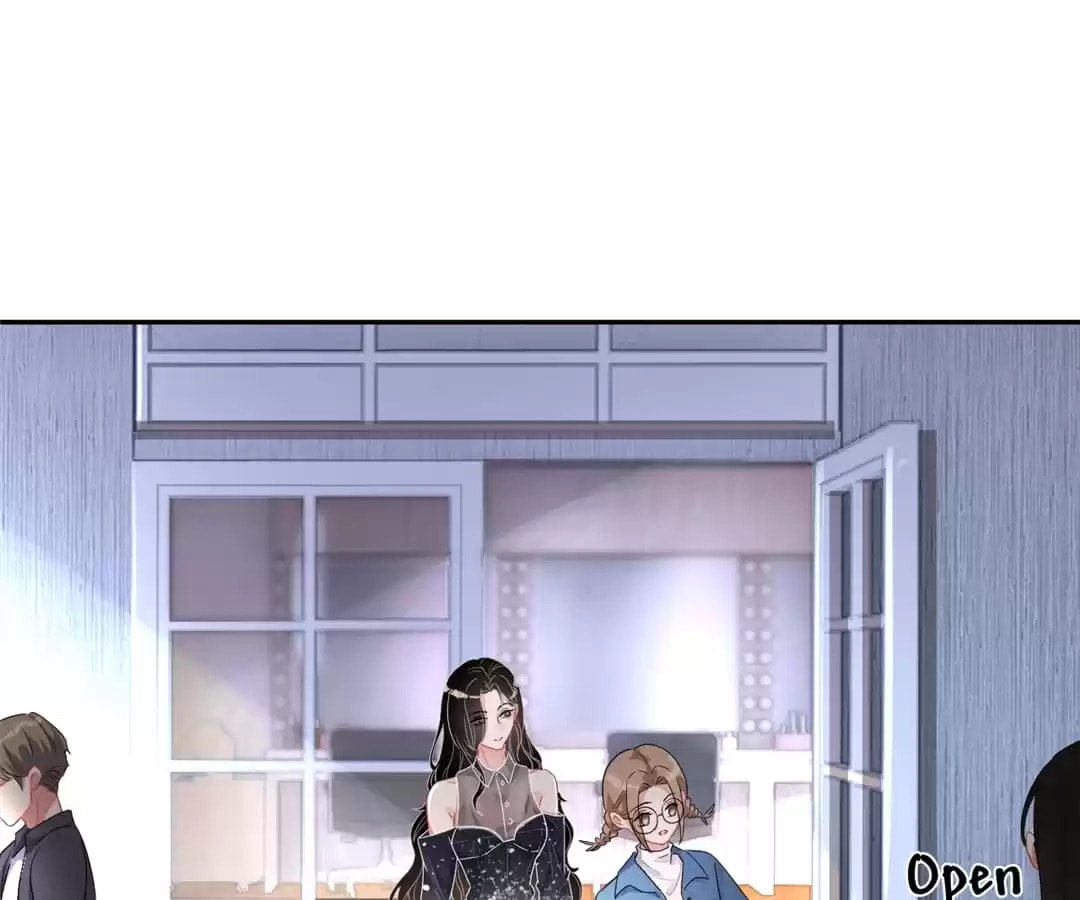 Read Kimi wa Ai chapter 6 image 63 on Lezhin