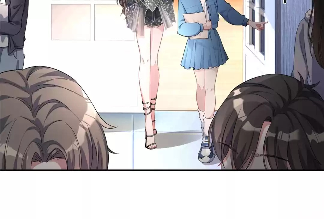 Read Kimi wa Ai chapter 6 image 64 on Lezhin