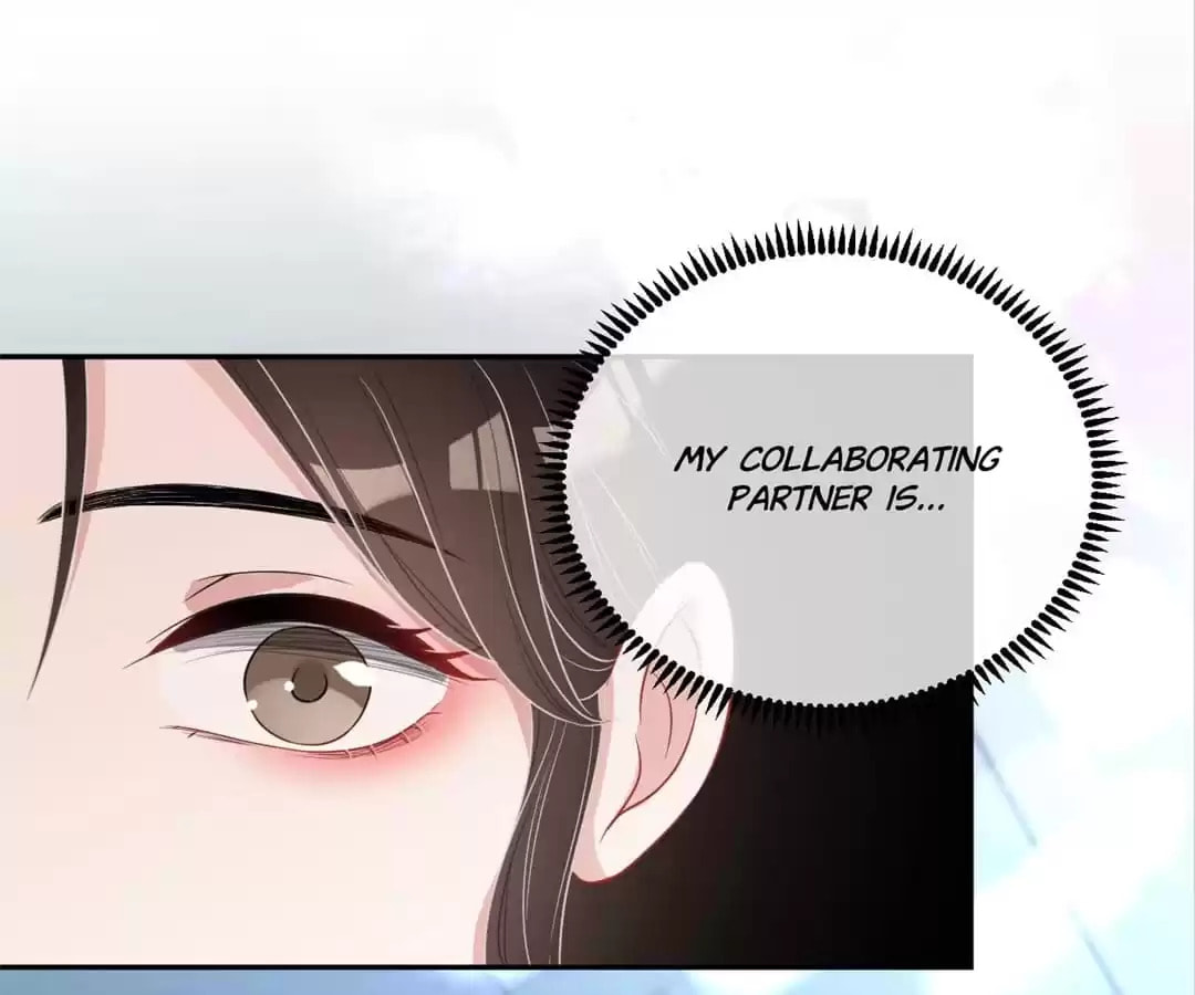 Read Kimi wa Ai chapter 6 image 65 on Lezhin