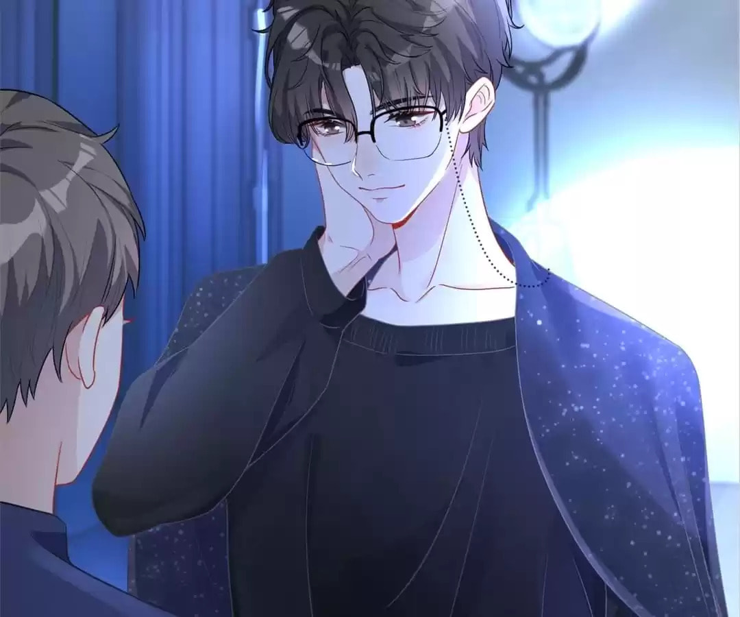 Read Kimi wa Ai chapter 6 image 67 on Lezhin