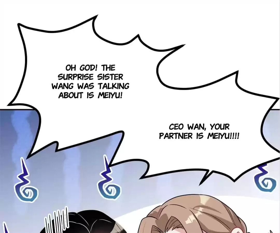 Read Kimi wa Ai chapter 6 image 69 on Lezhin