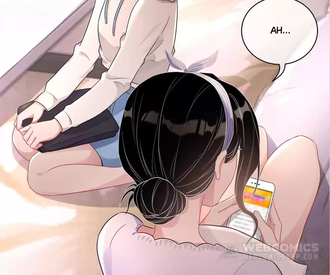 Read Kimi wa Ai chapter 6 image 7 on Lezhin