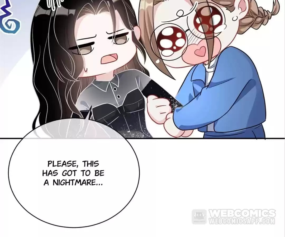 Read Kimi wa Ai chapter 6 image 70 on Lezhin