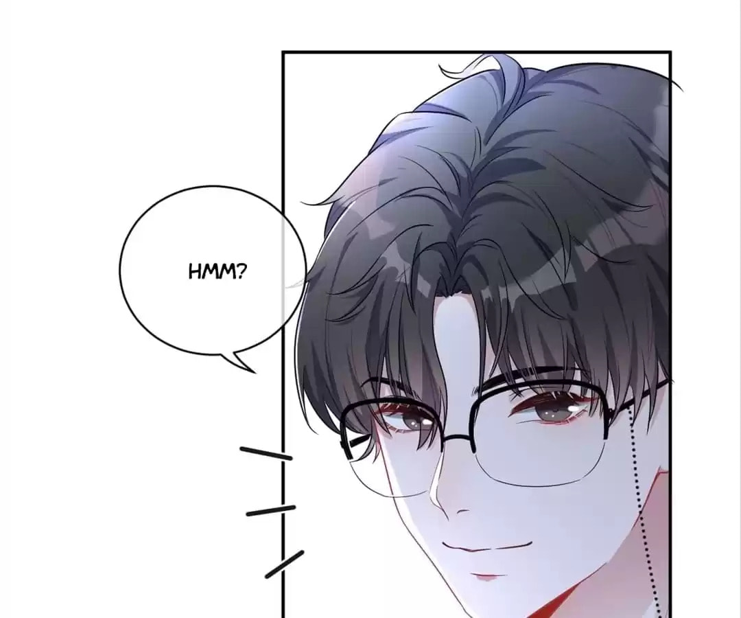 Read Kimi wa Ai chapter 6 image 71 on Lezhin