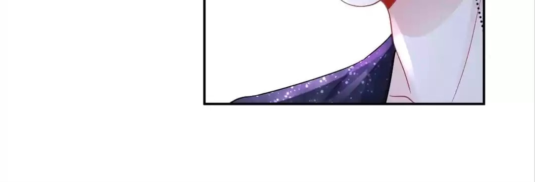 Read Kimi wa Ai chapter 6 image 72 on Lezhin
