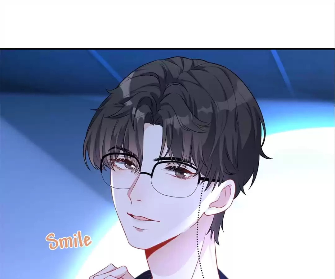 Read Kimi wa Ai chapter 6 image 73 on Lezhin