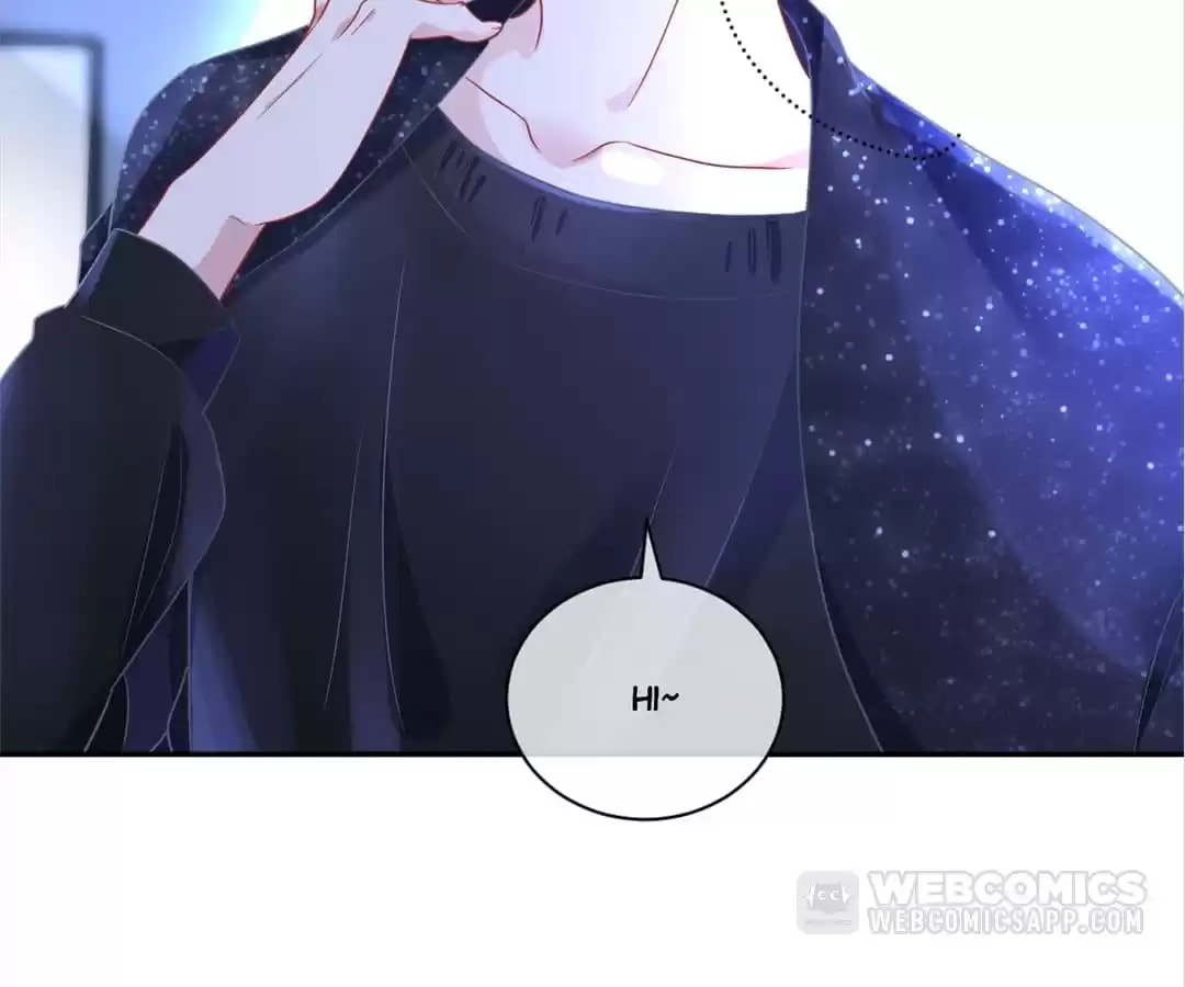 Read Kimi wa Ai chapter 6 image 74 on Lezhin