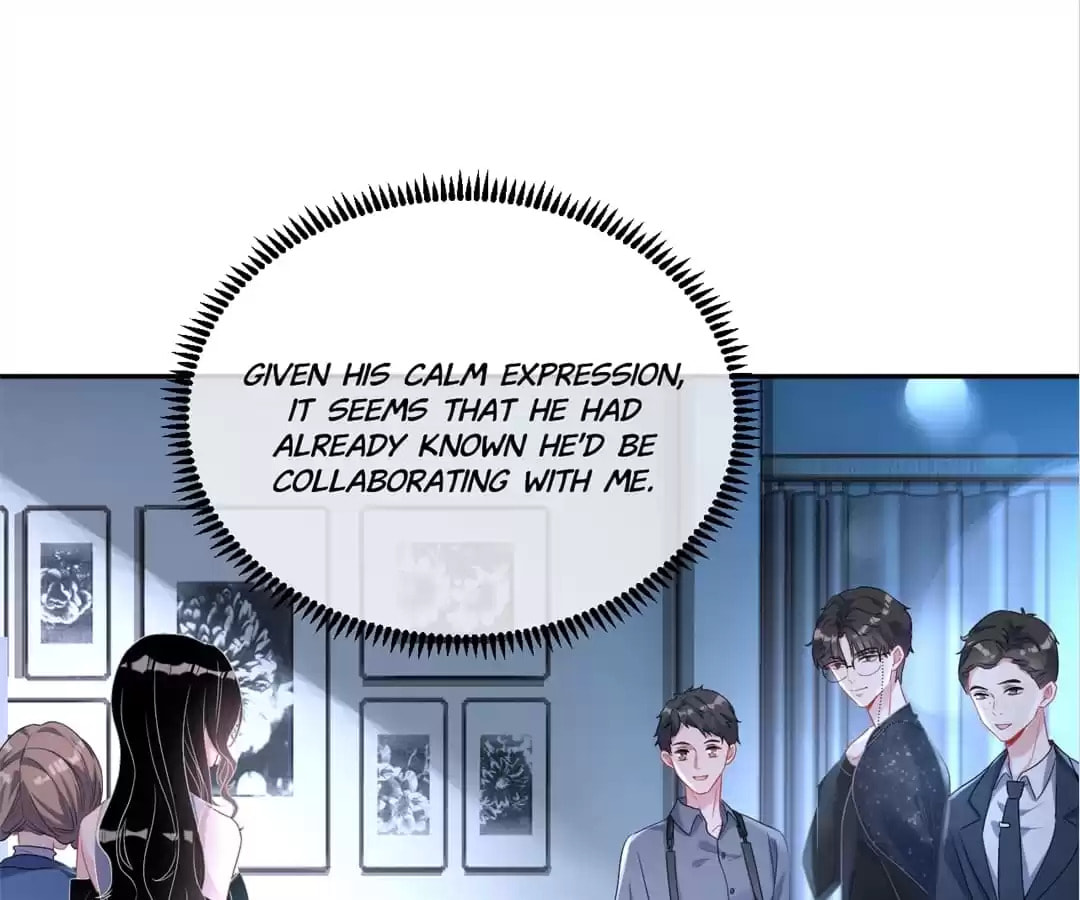 Read Kimi wa Ai chapter 6 image 76 on Lezhin