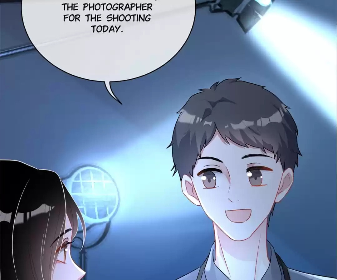 Read Kimi wa Ai chapter 6 image 78 on Lezhin