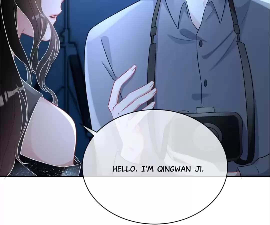 Read Kimi wa Ai chapter 6 image 79 on Lezhin