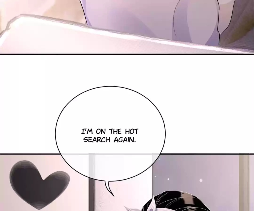Read Kimi wa Ai chapter 6 image 8 on Lezhin