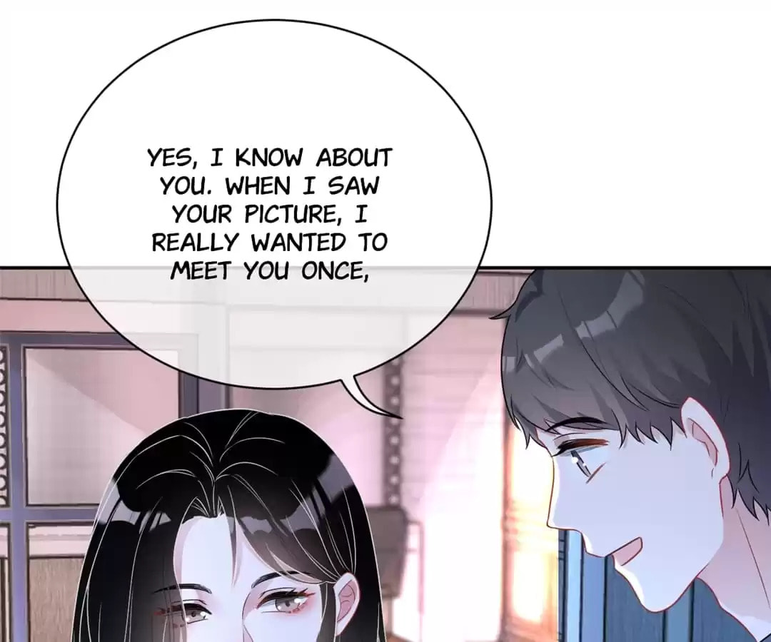 Read Kimi wa Ai chapter 6 image 81 on Lezhin