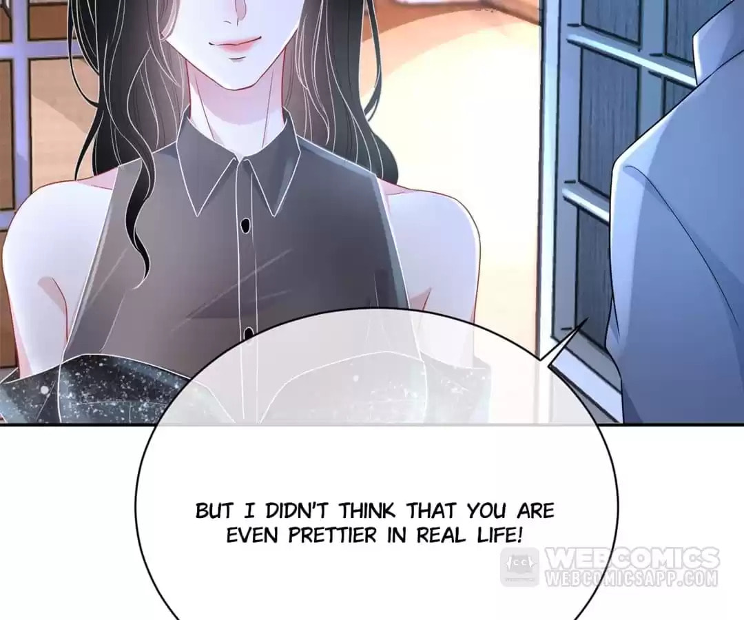 Read Kimi wa Ai chapter 6 image 82 on Lezhin