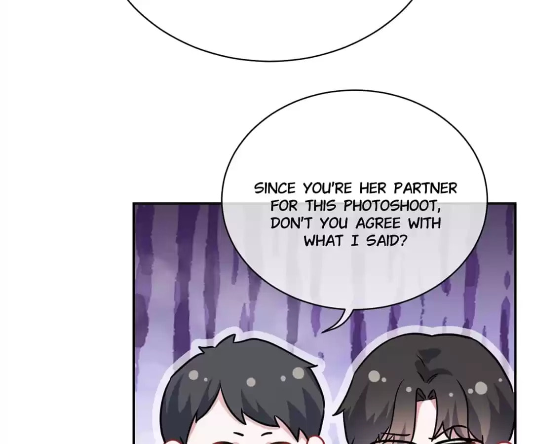 Read Kimi wa Ai chapter 6 image 83 on Lezhin