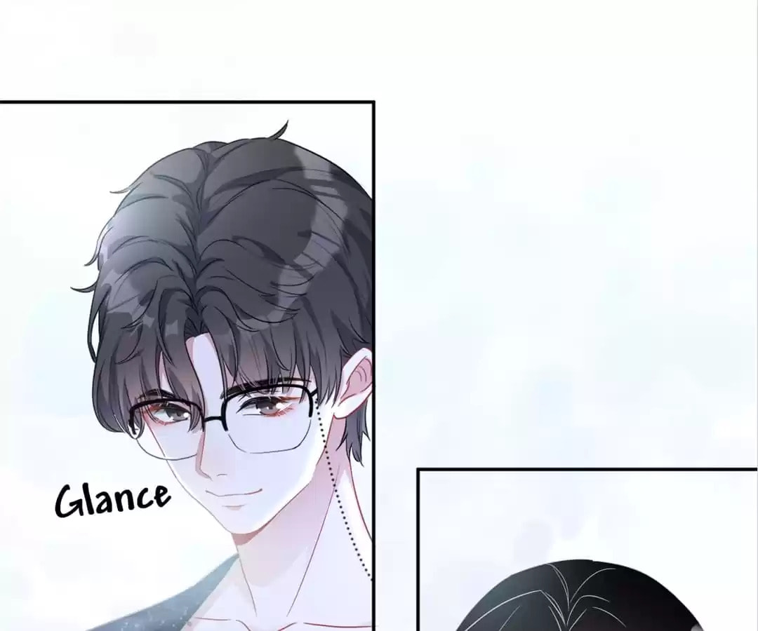 Read Kimi wa Ai chapter 6 image 85 on Lezhin